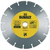 Cutting disc DeWALT DT3731-QZ Photo 2