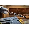 Drill bit set DeWALT DT70755-QZ Photo 2