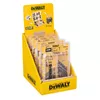 Drill bit set DeWALT DT70755-QZ Photo 4