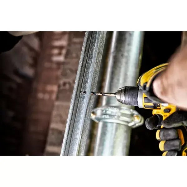 Drill bit set DeWALT DT70755-QZ Photo 5