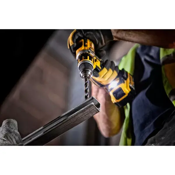 Drill bit set DeWALT DT70755-QZ Photo 6