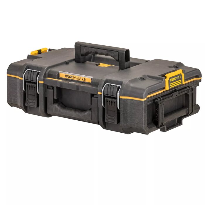 DeWalt DWST83293-1 Photo 1