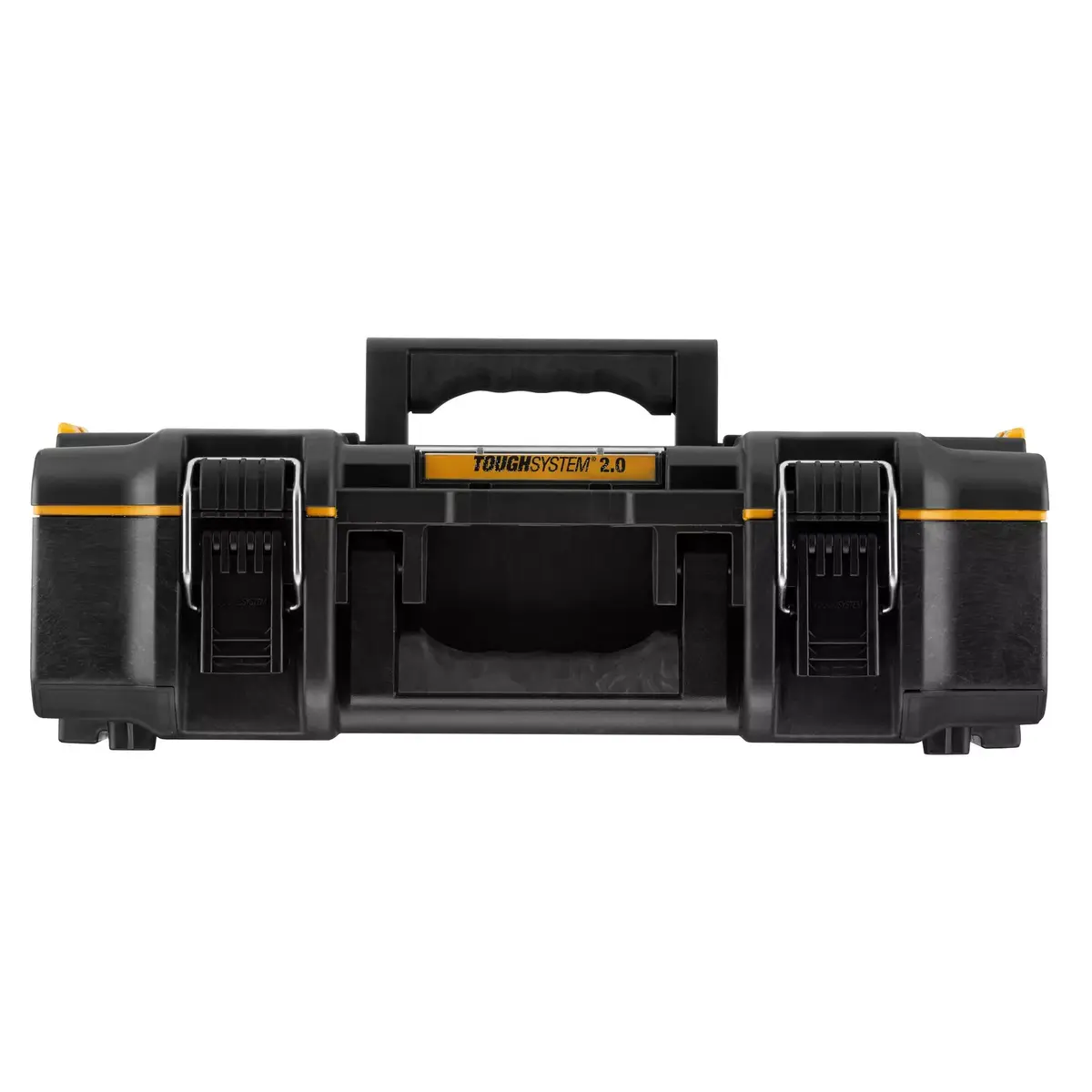 Tool storage case DeWALT DWST83293-1 Photo 2