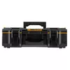 Tool storage case DeWALT DWST83293-1 Photo 2