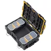 Tool storage case DeWALT DWST83293-1 Photo 3