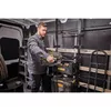 Tool storage case DeWALT DWST83293-1 Photo 4