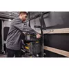 Tool storage case DeWALT DWST83293-1 Photo 6