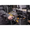 Tool storage case DeWALT DWST83293-1 Photo 7