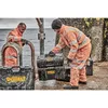 Tool storage case DeWALT DWST83293-1 Photo 11