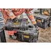Tool storage case DeWALT DWST83293-1 Photo 12