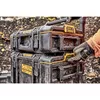 Tool storage case DeWALT DWST83293-1 Photo 15