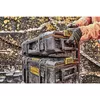 Tool storage case DeWALT DWST83293-1 Photo 16