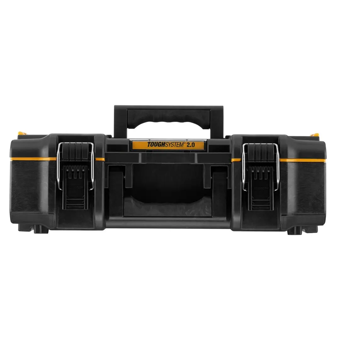 Коробка для инструментов DeWALT DWST83293-1 Photo 18