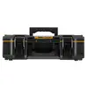 Коробка для инструментов DeWALT DWST83293-1 Photo 18