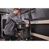 Коробка для инструментов DeWALT DWST83293-1 Photo 22