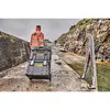 Коробка для инструментов DeWALT DWST83293-1 Photo 23