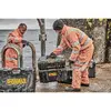 Коробка для инструментов DeWALT DWST83293-1 Photo 25