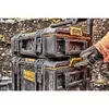 Коробка для инструментов DeWALT DWST83293-1 Photo 29