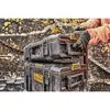 Коробка для инструментов DeWALT DWST83293-1 Photo 30