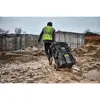Коробка для инструментов DeWALT DWST83293-1 Photo 32