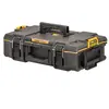 Коробка для инструментов DeWALT DWST83293-1 Photo 33