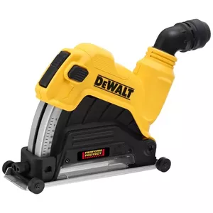 DeWALT DWE46225-XJ leņķa slīpmašīnas aksesuārs Aizsargs