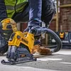 Safety guard DeWalt DWE46225-XJ Photo 2