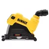 Safety guard DeWalt DWE46225-XJ Photo 3