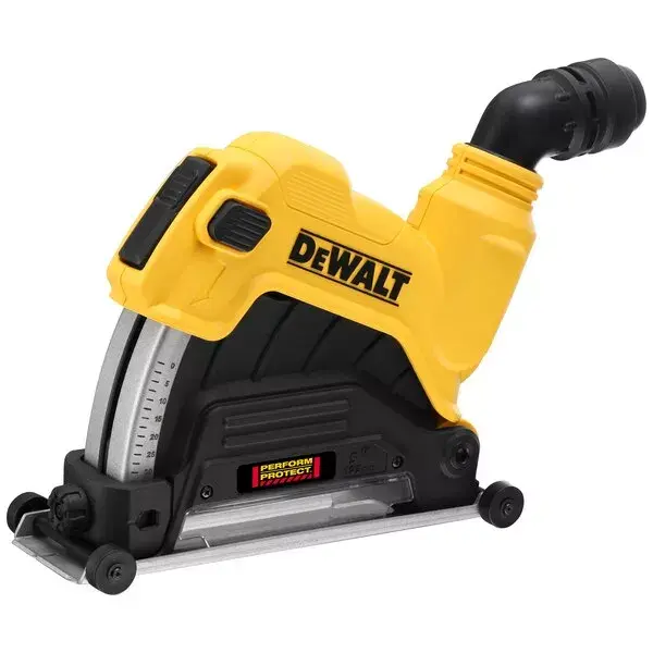 Safety guard DeWalt DWE46225-XJ Photo 4
