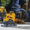 Safety guard DeWalt DWE46225-XJ Photo 7