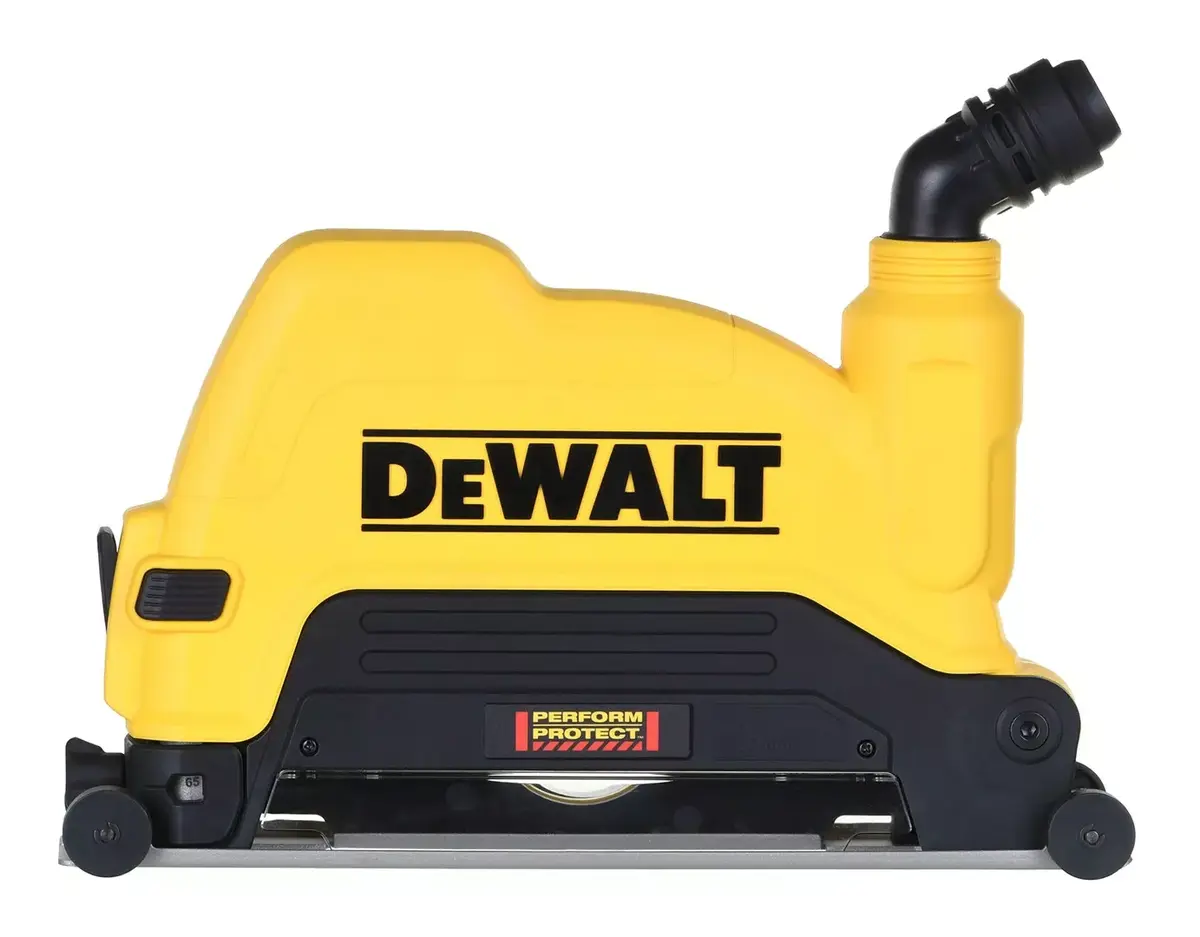 Leņķa slīpmašīna DeWalt DWE46229-XJ 230 mm 2600 W Photo 2