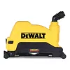 Leņķa slīpmašīna DeWalt DWE46229-XJ 230 mm 2600 W Photo 2