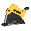 Leņķa slīpmašīna DeWalt DWE46229-XJ 230 mm 2600 W Photo 3