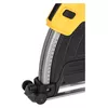 Leņķa slīpmašīna DeWalt DWE46229-XJ 230 mm 2600 W Photo 4