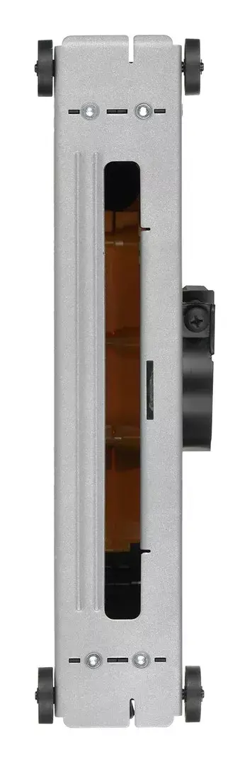 Leņķa slīpmašīna DeWalt DWE46229-XJ 230 mm 2600 W Photo 6
