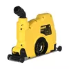 Leņķa slīpmašīna DeWalt DWE46229-XJ 230 mm 2600 W Photo 7