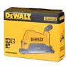 Leņķa slīpmašīna DeWalt DWE46229-XJ 230 mm 2600 W Photo 8