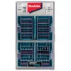 Набор сверл Makita E-03109 Photo 2
