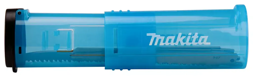 Lobzika asmens Makita B-44432 Photo 4