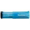 Lobzika asmens Makita B-44432 Photo 4
