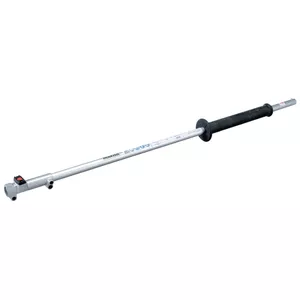 Косилка Makita 191E24-8