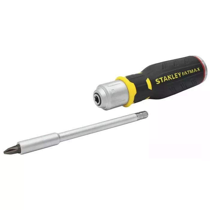 STANLEY FMHT0-62690 Photo 1