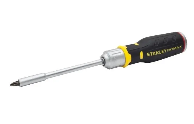 STANLEY FATMAX Regular Ratchet FMHT0-62690 Photo 2