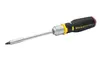 STANLEY FATMAX Regular Ratchet FMHT0-62690 Photo 2