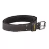 Leather Belt Stanley STST1-80119 Photo 3
