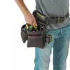Leather Belt Stanley STST1-80119 Photo 4