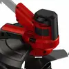 Триммер для травы Einhell AGILLO 18/200 Photo 2