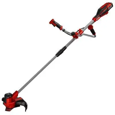 Триммер для травы Einhell AGILLO 18/200 Photo 4