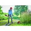 Триммер для травы Einhell AGILLO 18/200 Photo 6