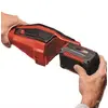 Триммер для травы Einhell AGILLO 18/200 Photo 7
